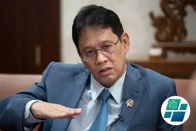 Purbaya Dicopot, Polemik Whoosh dan Fiskal Disorot