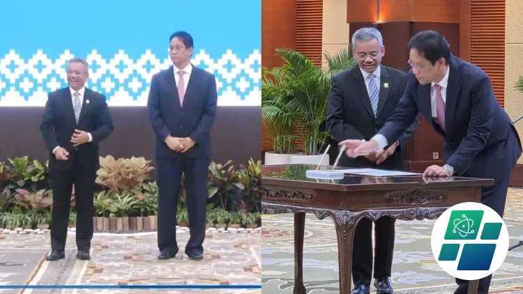 Purbaya Dicopot, Benarkah Publik Justru Makin Mendukung?