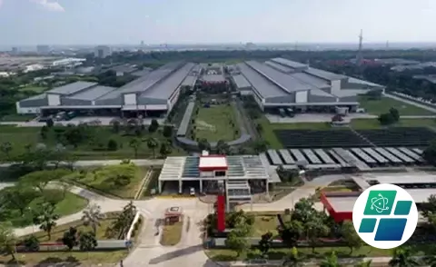 Lowongan Kerja HM Sampoerna September 2026, Terbuka untuk Fresh Graduate