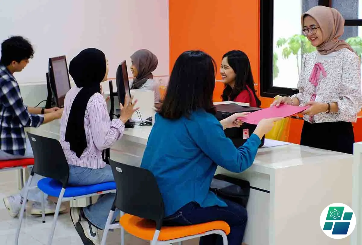 15 Universitas Yang Masih Buka Pendaftaran Sampai Sekarang