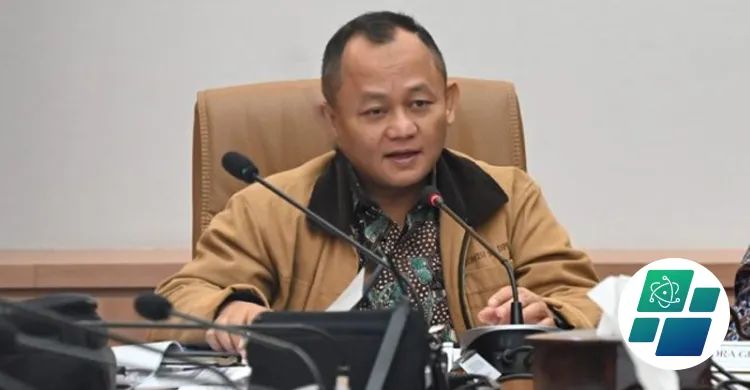 Golkar Tegaskan Reshuffle Kabinet Sepenuhnya Hak Presiden Prabowo