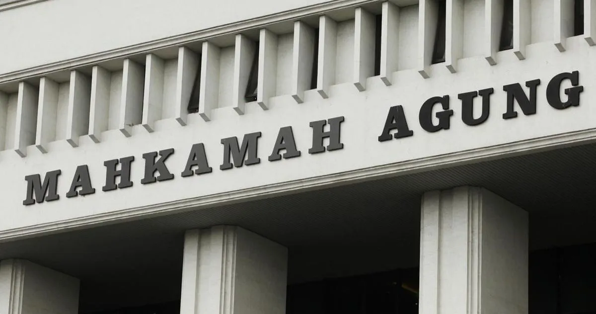 SEMA 4/2026, Eko Haridani Soroti Kepastian Hukum bagi Terdakwa