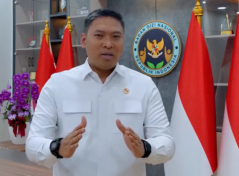 BGN Ubah Skema Insentif Dapur MBG, Tak Lagi Dipukul Rata Rp6 Juta per Hari