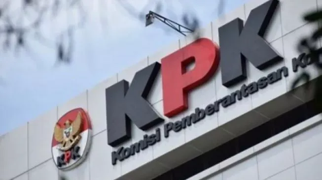 KPK Telusuri Dugaan Tim di Luar Struktur Resmi ATR/BPN