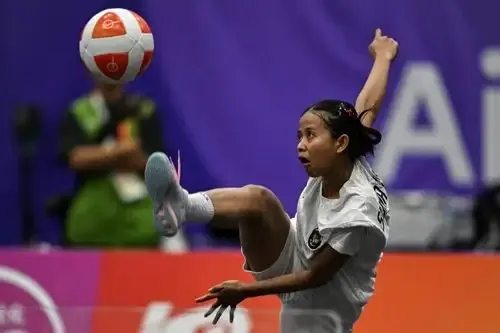 Indonesia Raih 5 Medali Asian Games 2026 Hari Pertama