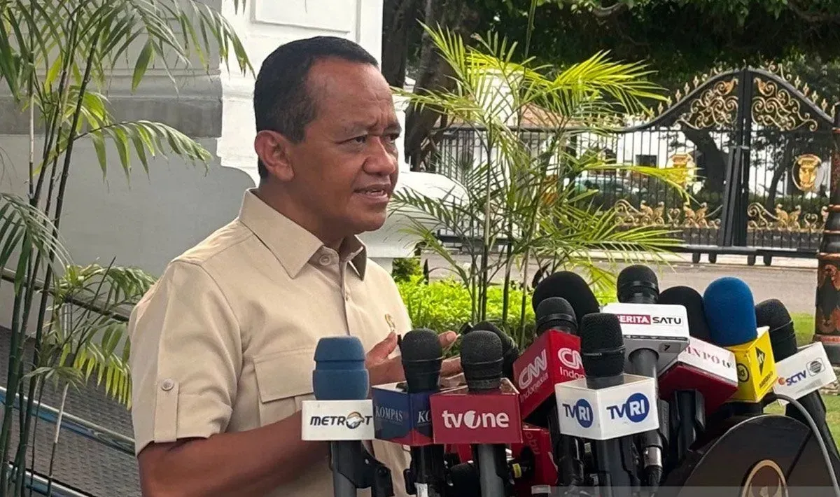 Batu Bara Jadi Bensin: Indonesia Mencari Jalan Keluar dari Ketergantungan Impor Energi