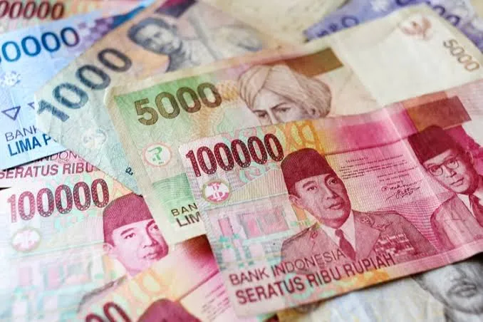Rupiah Melemah ke Rp17.847, Tekanan Geopolitik dan Sinyal BI Jadi Sorotan