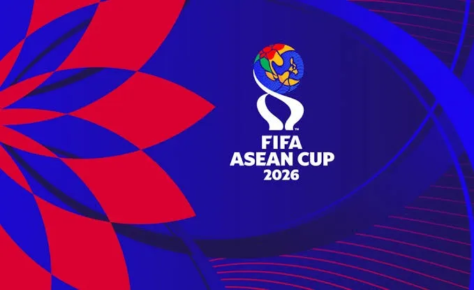 Tiket FIFA ASEAN Cup 2026 Resmi Dijual, Harga Mulai Rp100 Ribu