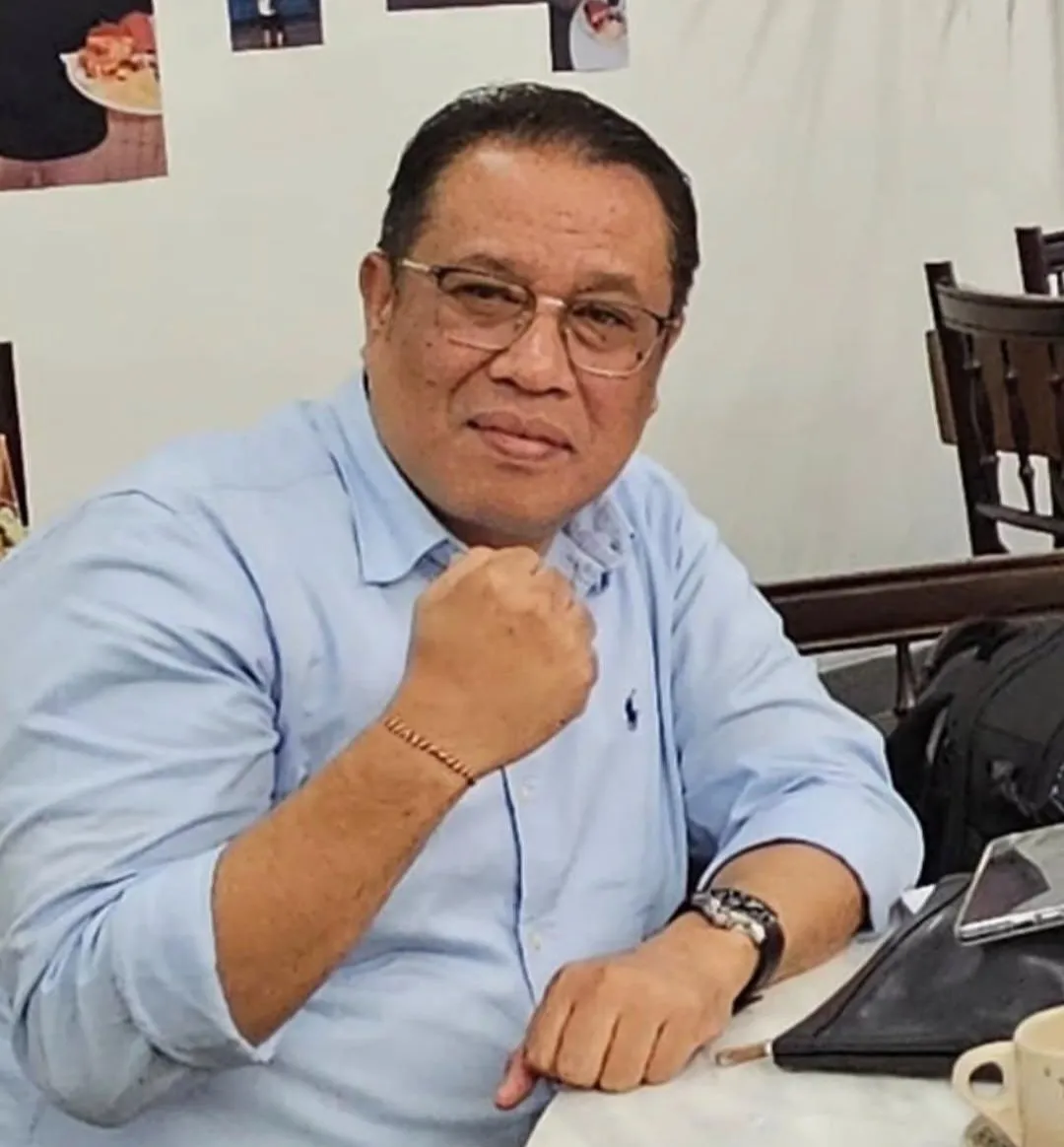 Satu Abad Gontor: Ketika Pendidikan Mengajarkan Pemimpin untuk Siap Dikritik