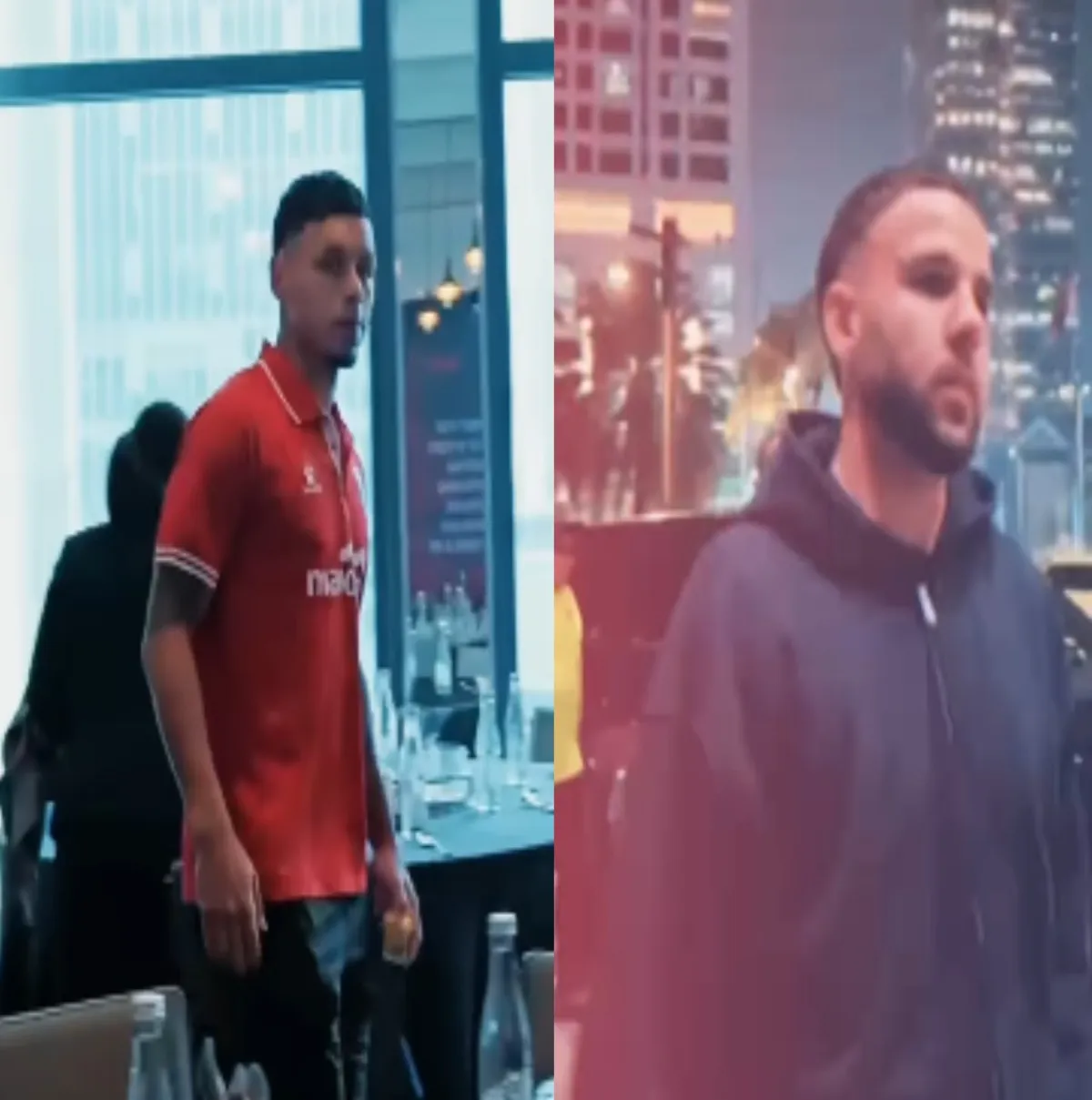 Skuad Timnas Indonesia Lengkap, Calvin Verdonk dan Dean James Tiba Jelang FIFA ASEAN Cup 2026
