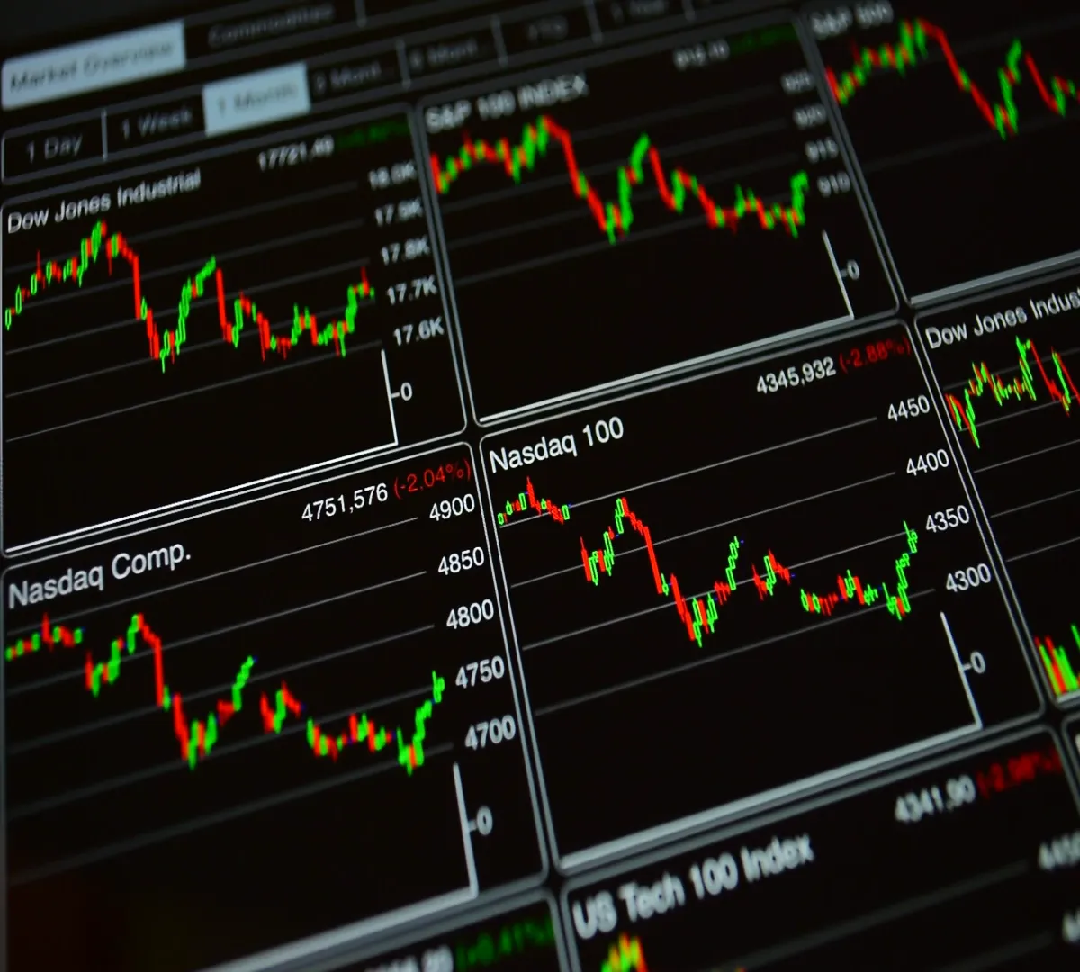 BEI Turunkan Harga Minimum Saham Jadi Rp1 Mulai 28 September, Ini Aturan ARA-ARB Baru