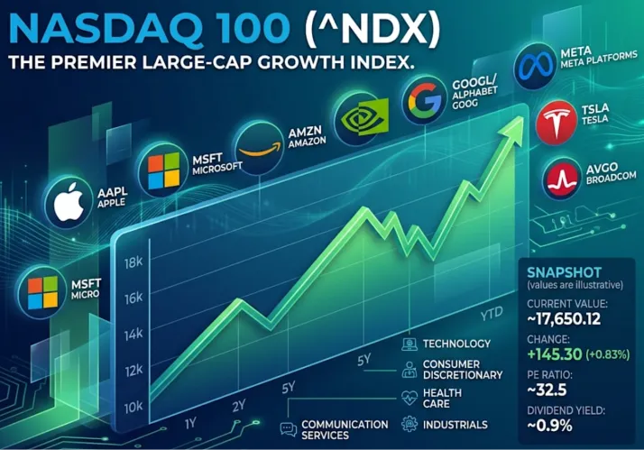 Wall Street 24 September 2026: Dow Turun, Nasdaq Hampir Tak Bergerak