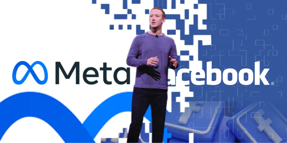 Facebook Bersalah Menyesatkan Pengguna soal Privasi