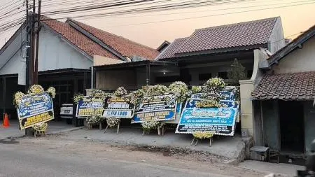 Polisi Periksa 7 Saksi, Suami Ikut Diperiksa dalam Kasus Istri Dokter Tewas di Cirebon