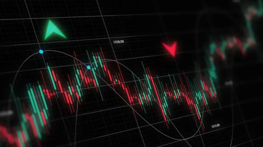 Penutupan Market 28 September 2026: IHSG Turun ke 6.147,85