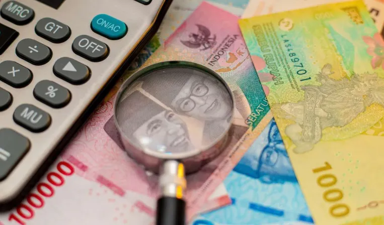Pembukaan IHSG 29 September 2026: Dollar Mendekati Rp18.000