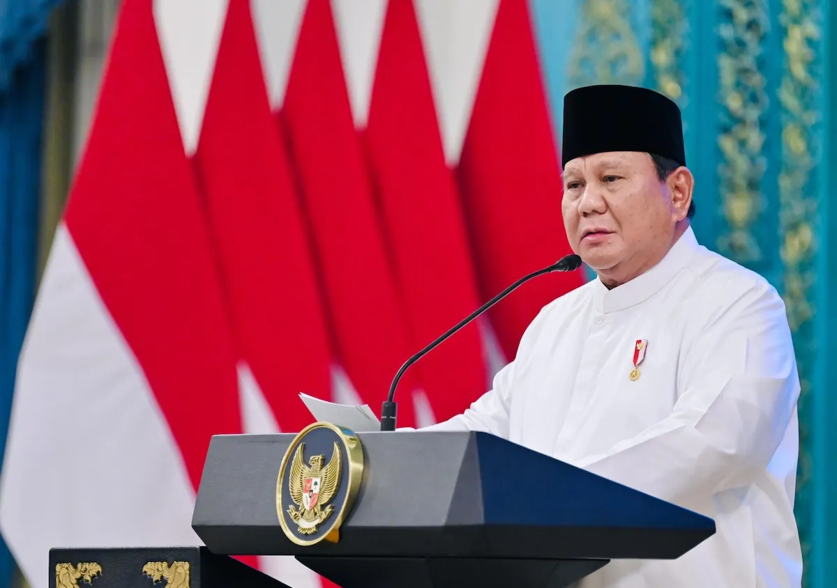 Pemerintah Tambahan Anggaran Rp20 Triliun untuk BPJS Kesehatan, Layanan RS Diminta Tak Bedakan Pasien BPJS dan Umum