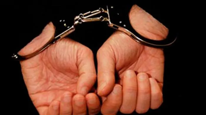 Masinis KA Argo Bromo Anggrek Jadi Tersangka Kecelakaan Bekasi Timur, Polisi Ungkap Soal Pengereman