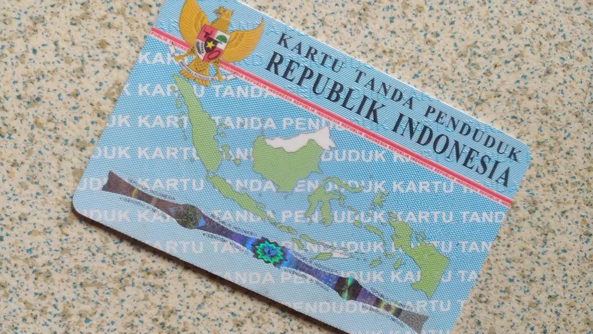 Cara Pindah Domisili KTP Terbaru: Syarat, Biaya dan Prosedur Online-Offline