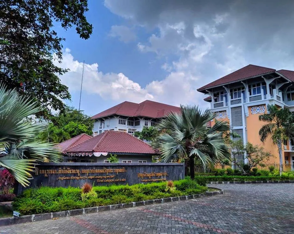 Mengapa Peringkat Kampus Indonesia di THE WUR 2027 Bisa Mengejutkan?