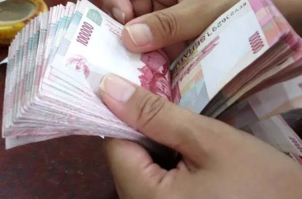 BSU 2026 Rp900 Ribu untuk 13,3 Juta Pekerja, Ini Jadwal, Syarat dan Cara Cek Penerima