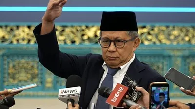 Dari Pengkritik Jadi Wantimpres, Rocky Gerung: Saya Cuma Pindah dari Luar ke Dalam
