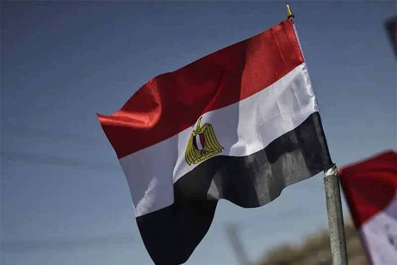 Mesir-Ethiopia Saling Usir Diplomat, Ketegangan Sungai Nil Meningkat