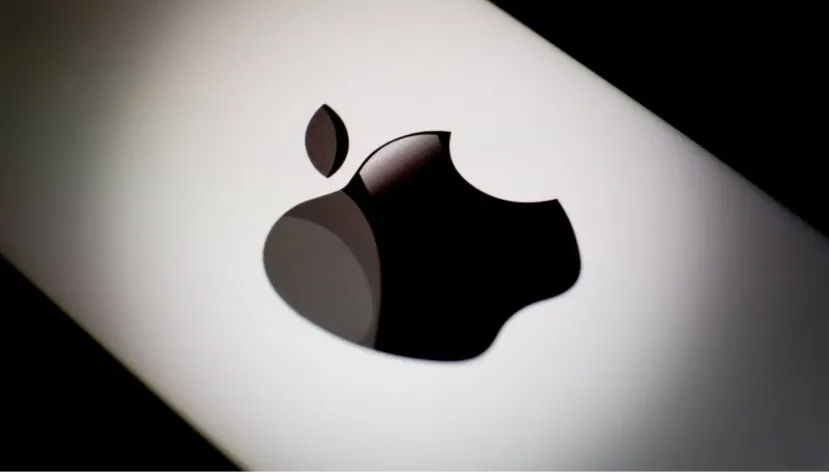 Apple Perketat Akses Disk di macOS, Waspadai Risiko AI Agent