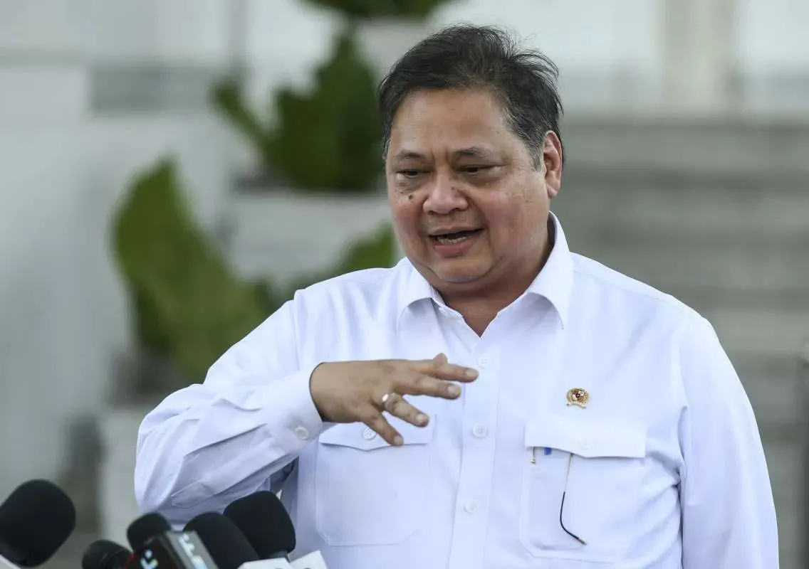 Pemerintah Kaji Kenaikan PTKP, Pekerja Bergaji Setara UMP Berpeluang Bebas PPh