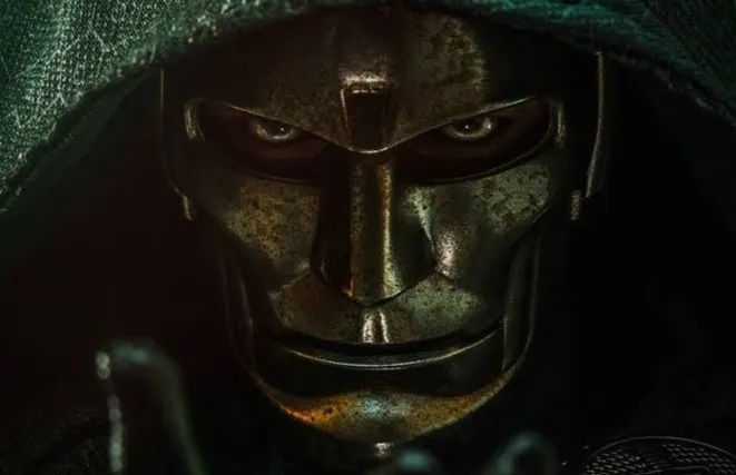 Doomsday: Cara Marvel Kembali ke Endgame
