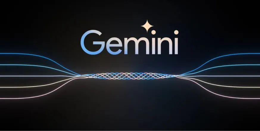 Google Batasi Akses Model Gemini untuk Pengguna Gratis Mulai 9 Oktober