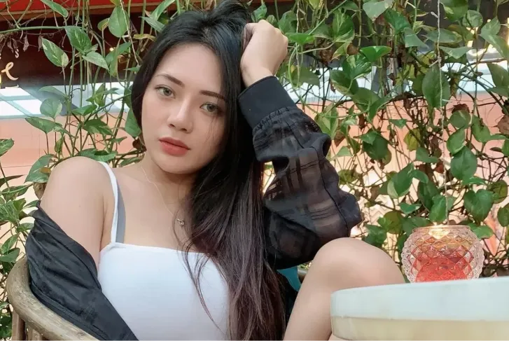 Berlliana Lovell Bantah Permainkan Agama, Kenang Ayah yang Belum Sempat Nonton Filmnya Berhijab