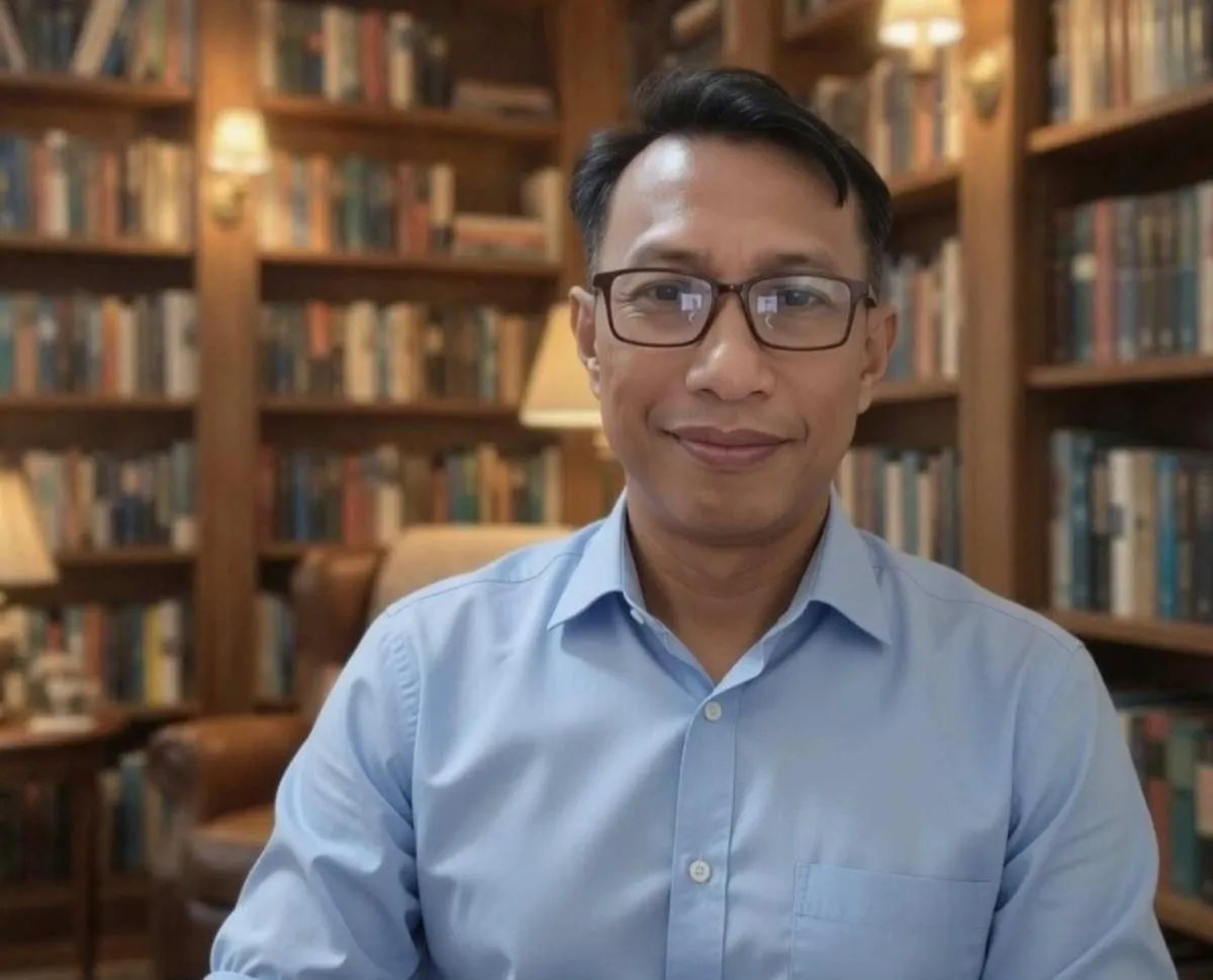 Tujuh Kali Reshuffle, Apa Sebenarnya yang Ingin Diperbaiki?