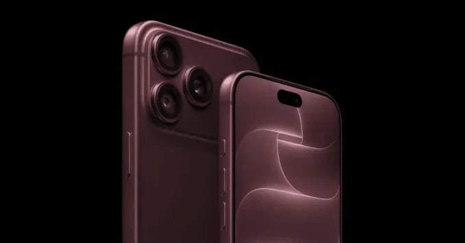 Pre-Order iPhone 18 Pro di Indonesia Dibuka 7 Oktober, Simak Bocoran Harganya