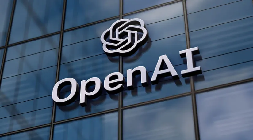 OpenAI Minta Maaf ke Australia, Wikimedia Ungkap Agen "Nakal" Serang Wikipedia