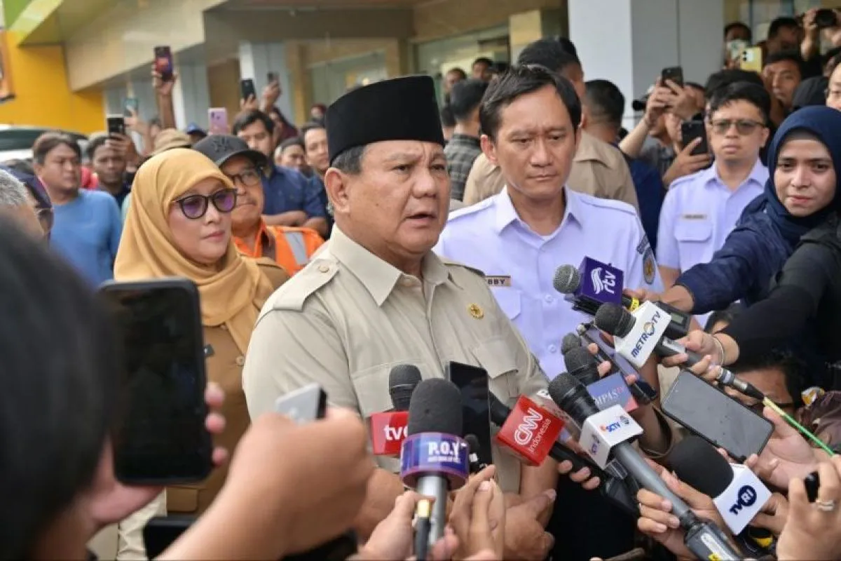 11 Proyek Hilirisasi Senilai Rp180 Triliun Diluncurkan di IWIP, Ada Ekspor Perdana Baterai Kendaraan Listrik