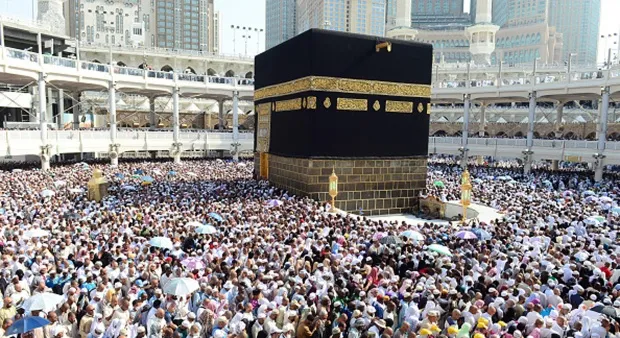 Biaya Haji 2027, Beban Pelunasan Jemaah Turun