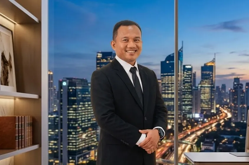 Pendidikan Dan Ilmu Pengetahuan Untuk Indonesia Lebih Maju