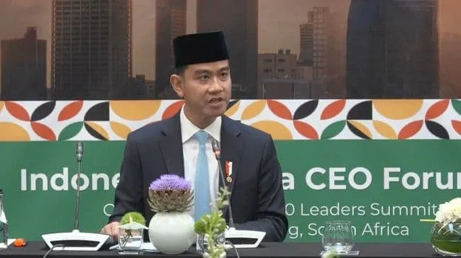 Pansus Ijazah Gibran Diusulkan, Sikap DPR Terbelah