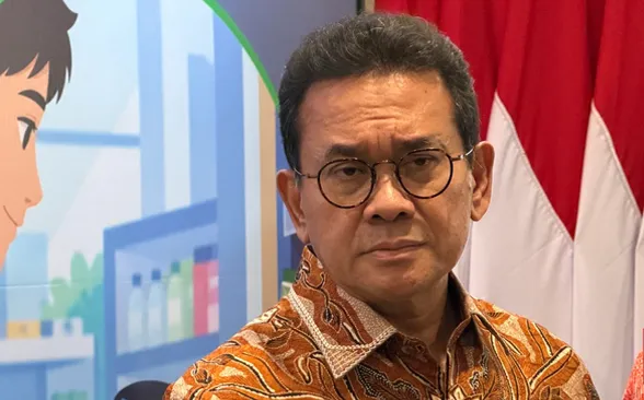 Ada Ajakan Boikot Produk Indonesia di Malaysia, Ini Kata Mendag