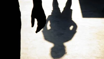 Dugaan Perundungan Maba Telkom University, Dua Mahasiswa Disebut Diamankan