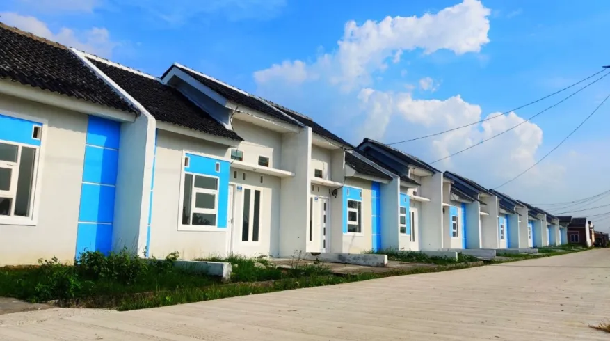 Pemerintah Evaluasi Skema KPR Gaji Rp17 Juta, Himperra Usul Harga Rumah Subsidi Naik