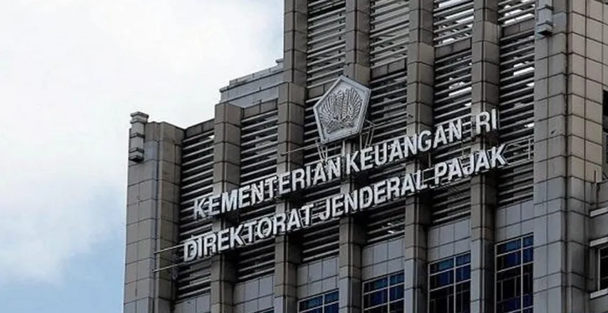 Penghapusan Sanksi Administratif Pajak hingga 100%, Cek Syaratnya