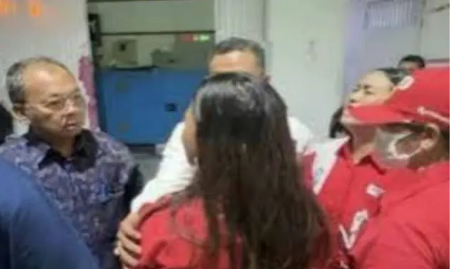 Krisis BBM Bali Tak Cukup Diatasi dengan Menyuruh SPBU Buka 24 Jam