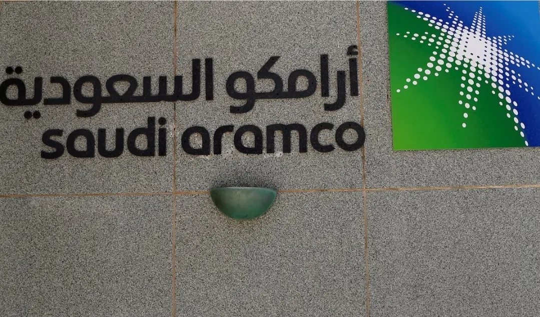 Serangan Houthi Memanas, Kantor Pusat Aramco Jadi Sasaran