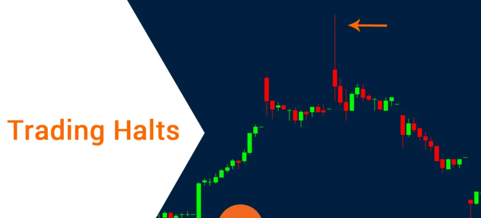 Saat Bursa Menekan Tombol Rem: Apa Itu Trading Halt?