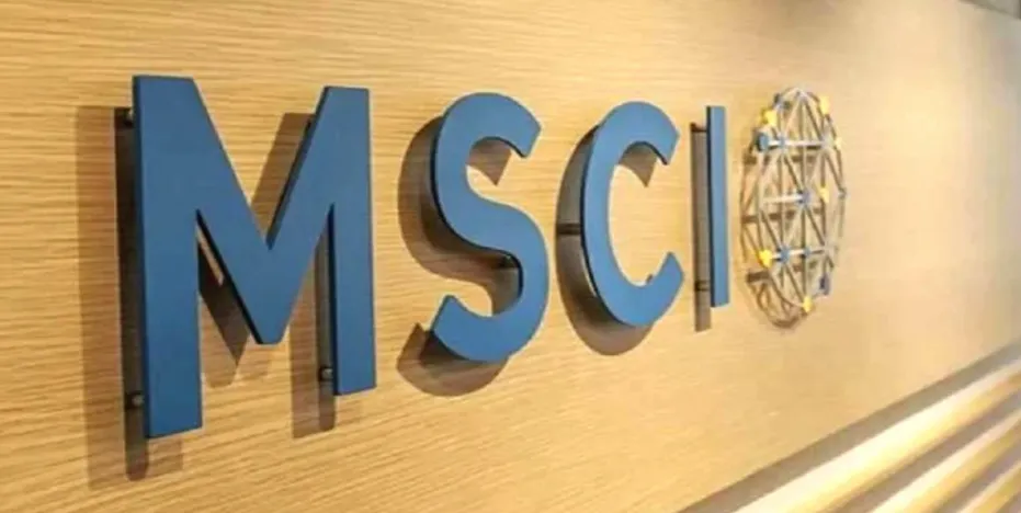 Apa Itu MSCI? Ini Fungsi dan Dampaknya bagi Pasar Indonesia