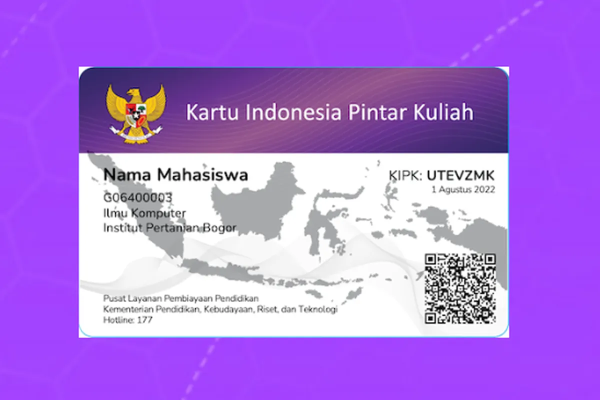 Ironis! Rp2,7 Miliar Dana KIP Kuliah Disalurkan kepada 320 Mahasiswa Meninggal