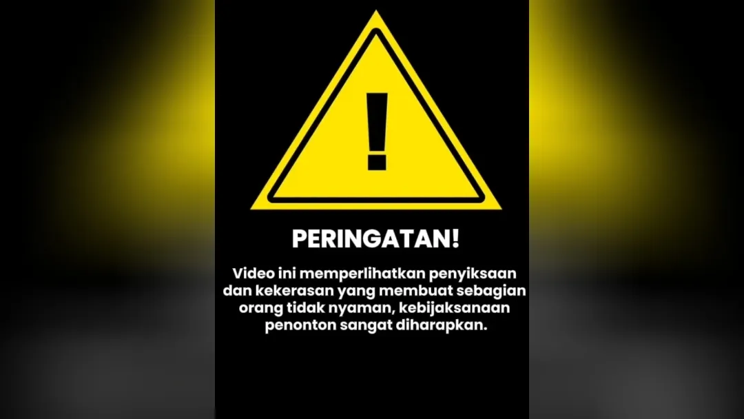 Kepala SPPG Purwakarta Dicambuk di KPPG Bogor, BGN Siapkan Sanksi