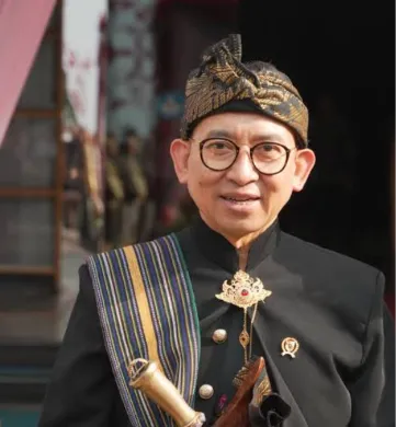 Cagar Budaya Naik Status, Apa Dampaknya bagi Publik?